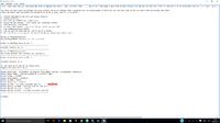 Wspłpraca Odis 3,0 z interfejsem z Vas`a V19 5054a