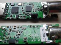 RTL-SDR - an SDR receiver from a cheap DVB-T tuner on a USB connector