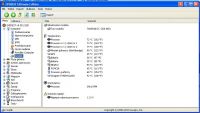 Lenovo x61s - wysoka temperatura, co tam siedzi, pasta czy termopad?