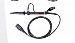 Hantek DSO2D10 - krótka recenzja