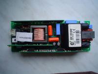 Balast sanyo plc se10 i projektor se20a zlecę naprawę.