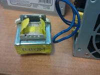 Zasilacze TakeMe - zanim kupisz/polecisz/naprawisz - zobacz...