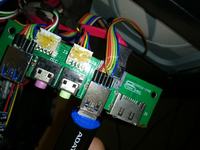 Zamiana portów USB 2.0 na USB 3.0 - problem z wykrywaniem urządzeń w Windows