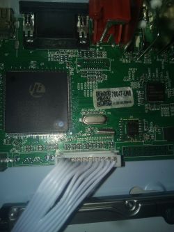T4-3520D-6134C-ZS V1.01 Firmware Search - Help Needed for CCTV System (20161125)