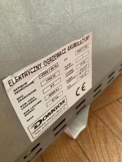 LEXTON LX U02 Programmer Not Cutting Power to 1700W Cooker in AUTO Mode LEXTON LX U02 Programmer Not Cutting Power to 1700W Cooker in AUTO Mode