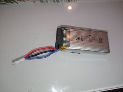 Gdzie kupić dobre baterie litowo-jonowe z rzetelnymi parametrami?