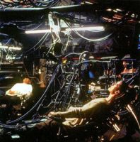 Sony rozważa biometryczne kontrolery do gier - pomiar tętna, ruchów mięśni Sony rozważa biometryczne kontrolery do gier - pomiar tętna, ruchów mięśni