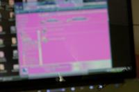 hp dv5 - zmiana kolorów przy zmianie nachylenia matrycy hp dv5 - zmiana kolorów przy zmianie nachylenia matrycy