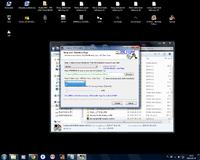 Brak dźwięku w Windows 7 – gniazdo audio lub sterowniki, głośniki sprawne