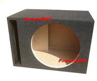 Skrzynia szczelinowa pod głośnik JBL GTO1214