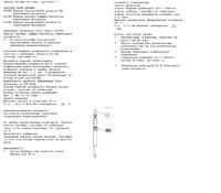 Peugeot 307 FL 1.6 hdi 90 - Czujnik temperatury cieczy