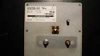 [Sprzedam] interline antena panelowa 5.1-5.8 Ghz. Panel 14 dBi