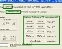 Programator Brenner8 po ludzku - PIC10, PIC16, PIC18, dsPIC30 Programator Brenner8 po ludzku - PIC10, PIC16, PIC18, dsPIC30