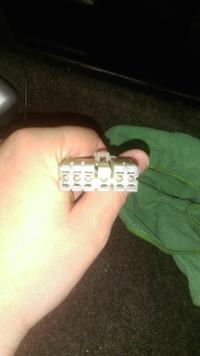 Brak dźwięku z głośników podłączonych do wzmacniacza Subwoofer Xplod XS-AW200X