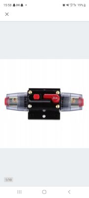 Podłączenie subwoofera aktywnego do zapalniczki samochodowej - czy to możliwe?