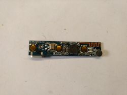 Moduł Bluetooth 2.1 + EDR do słuchawek bezprzewodowych - TZT PCBA AUDIO - Test Moduł Bluetooth 2.1 + EDR do słuchawek bezprzewodowych - TZT PCBA AUDIO - Test