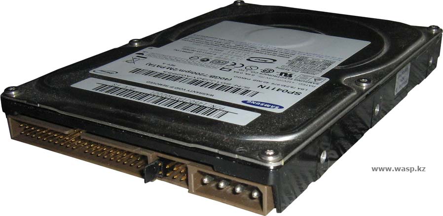 915m07c g 6ls Windows 7 64 driver