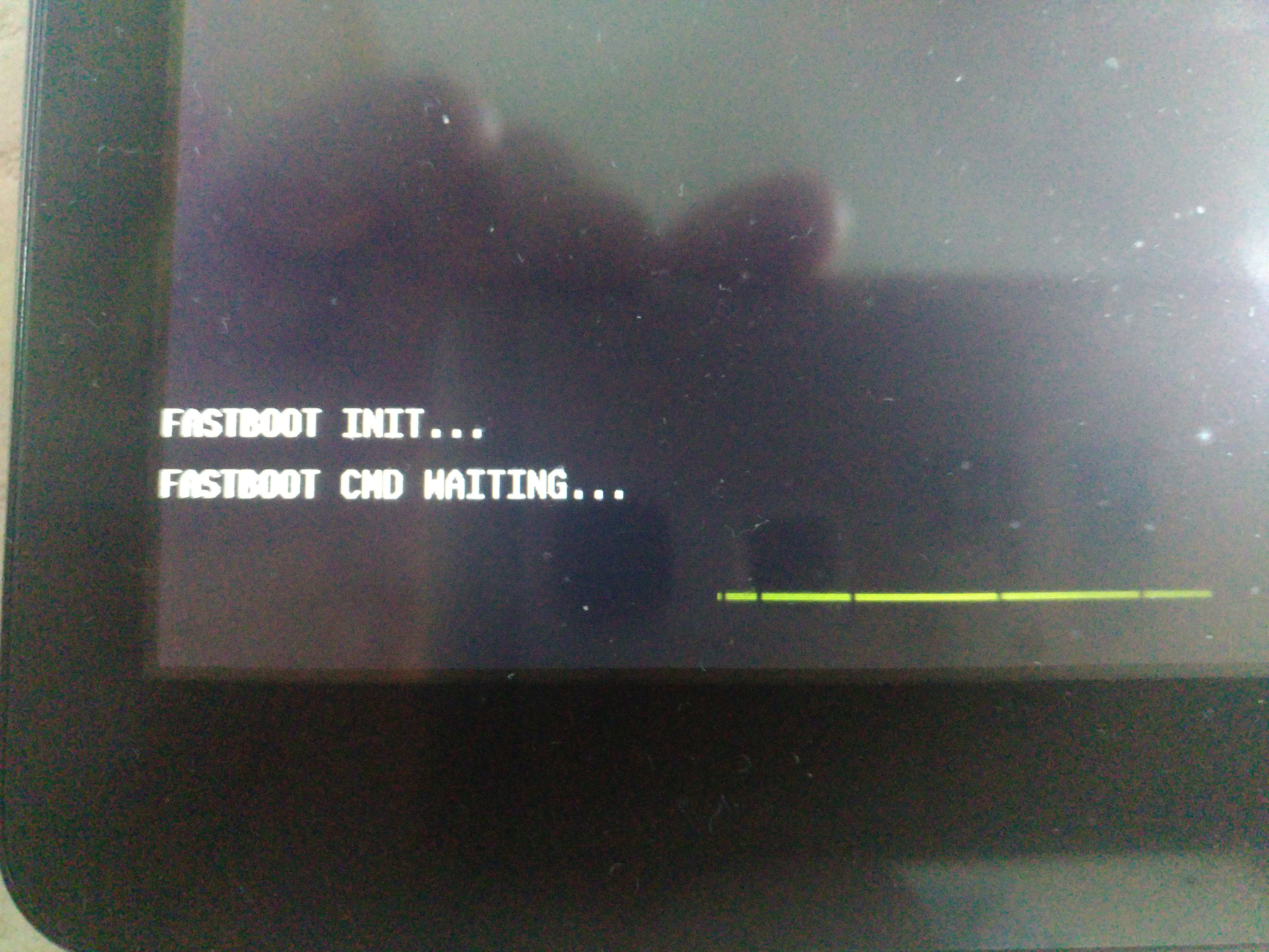 Dell Venue 8 30 Acer Iconia Bootloop Na Logo Dell Jak Postawic Nowy Rom