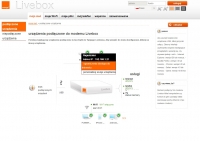 Configuring LV-AHD840 Recorder for Mobile Preview via LIVEBOX 2.0 / Funbox 2.0 and vMEyeClouds