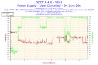 Chłodzenie komputera - ulepszenie