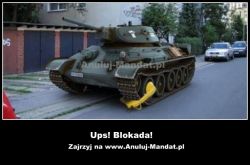BMW - w jaki sposób skutecznie utrudnić złodziejowi kradzież samochodu?