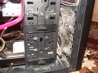 Podkręcenie procka AMD Phenom™ II