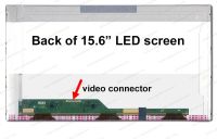 Laptop 15,6 HD LED Samsung NP300E5C-U01PL - jaka matryca do wymiany