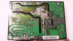 Samsung - Wymiana kondensatorów nie rozwiązała problemu z podświetleniem