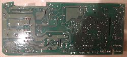 Siemens TK76K573 – pulsujące kontrolki, poszukiwanie specjalisty z Bochni