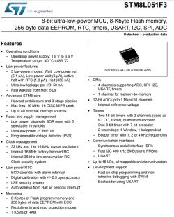 Wnętrze odkurzacza smart/robota sprzątającego z WiFi Medion 13277