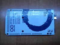 [Sprzedam] Nowe, oryginalne Arduino MEGA [Nieaktualne]