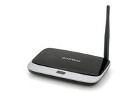 Android Smart TV BOX T-R42 - Dodatkowe chłodzenie, radiatorki do Android Boxa