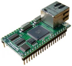 Szukam modułu MMwiznet5300 Propox, preferowany bez gniazda ethernetowego