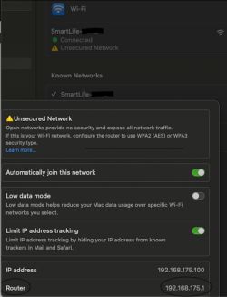 Flashing OBK7231N/CB2S Firmware on Tuya UK 20A Smart WiFi Plug via Web IP 192.168.175.1