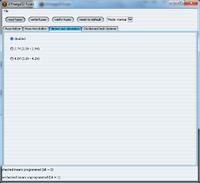ATmega32A-AU - Czy aktywacja fusebitów BODEN i BODLEVEL jest konieczna?