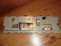 [Sprzedam] Programator moduł pralki Beko WML15105D , WMD25080T
