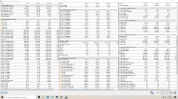 BSOD "System Service Exception" win32kbase.sys how to fix? BSOD "System Service Exception" win32kbase.sys how to fix?