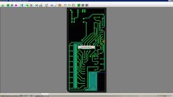 Laser w warsztacie elektronika, czyli do czego wykorzystać grawerkę laserową. Laser w warsztacie elektronika, czyli do czego wykorzystać grawerkę laserową.