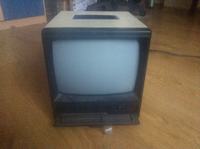 Prośba o identyfikację mojego sprzętu