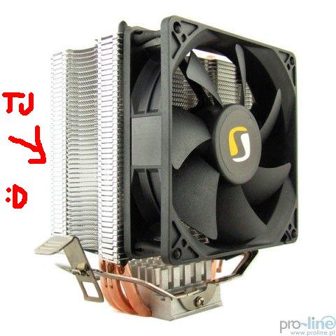 ASUS M4A77 + Phenom II X4 920