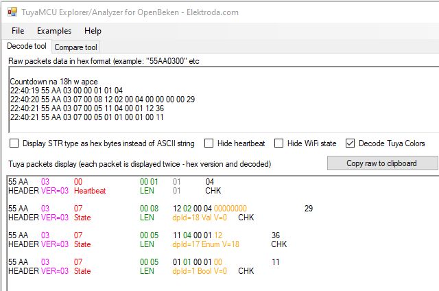 Wi-Fi module in an electric kettle, what does it do? Interior and programming of Harmony 50