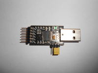 [Sprzedam] 2x (Xbee Series 2 + explorer)+ USB-UART