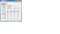 New Computer Random Restart: MSI B150M, Intel Core i5-6500, Radeon R9 380, Kernel-Power 41 (63)
