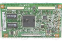SAMSUNG LE32A336J1NXXC - microcontroler dump