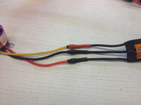 Jak małym kosztem zbudować swój własny Tri-Copter