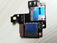 Note 2 - Identyfikacja modułu SIM SD Note 2 - Identyfikacja modułu SIM SD