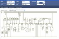Opel astra f 1.6 16 v 95r.Muł na starcie i wiele więcej pytań.