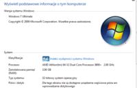 KONIKA MINOLTA 2430DL - Sterowniki pod Win7