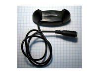 Samsung Core GT-i8260 - czy można podłączyć antenę zewnętrzną?