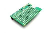 Pi Lite White - wyświetlacz LED dla Raspberry Pi.